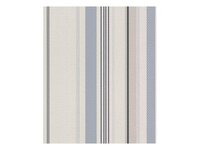 Rasch Freundin 436709 Behang
