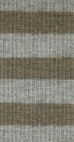 Riviera Maison Rustic Rattan Strip 18320 Behang