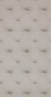 Riviera Maison Linen button 18370 Behang
