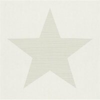 Bambino XVII 245509 Behang