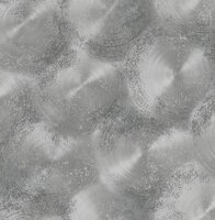 Dutch Reclaimed behang FD22338 Metallic Behang