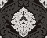 Bling Bling 3139-59 GLITTER Behang