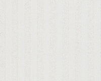 Bling Bling 3151-13 GLITTER Behang