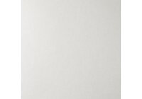 Behang Renovatievlies / Renostuc 150GRAM Behang