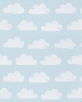 Eijffinger Tout Petit 354070 Behang
