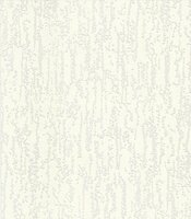 Noordwand Assorti 2024 7003-2 Wit Behang