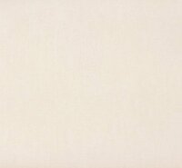 Rasch Bambino XVIII 247428 Behang