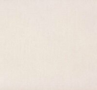 Rasch Bambino XVIII 247411 Behang