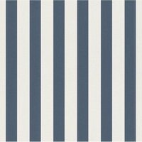 Rasch Bambino XVIII 246049 Behang