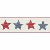 Bambino XVII 245721 Behang
