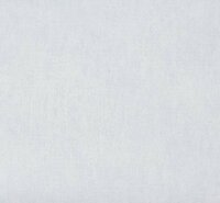 Rasch Bambino XVIII 247442 Behang