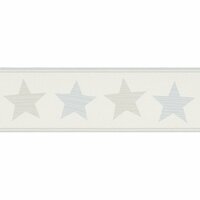 Bambino XVII 245714 Behang