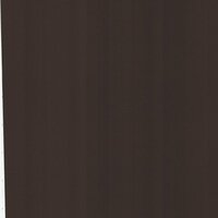 Noordwand TopChic - 68236 Behang