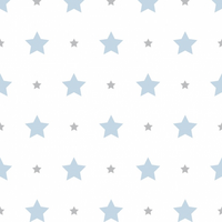 Rasch Bimbaloo 2 330129 / 584-1 Behang