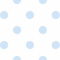 Rasch Bimbaloo 2 330174 / 585-1 Behang