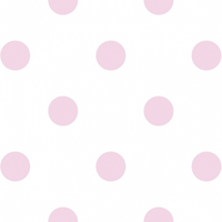 Rasch Bimbaloo 2 330181 / 585-2 Behang