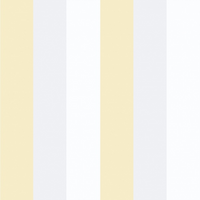 Rasch Bimbaloo 2 330297 / 588-3 Behang