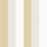 Rasch Bimbaloo 2 330303 / 588-4 Behang