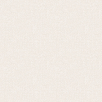 Rasch Bimbaloo 2 330358 / 589-4 Behang