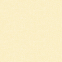 Rasch Bimbaloo 2 330365 / 589-5 Behang