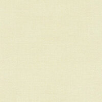 Rasch Tiles&amp;More 853919 Behang