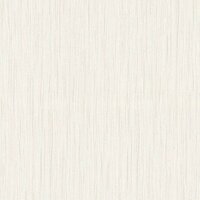 AS Creation - Decoworld 2 30058-5 Behang