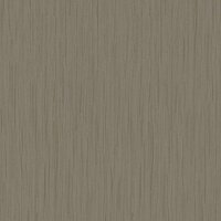 AS Creation - Decoworld 2 30058-7 Behang