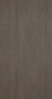 BN Wallcoverings Essentials 217983 Behang