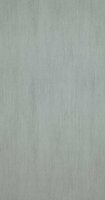 BN Wallcoverings timeless stories 217984 - Blauw - Groen Behang