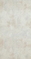 BN Wallcoverings Essentials 218001 Behang