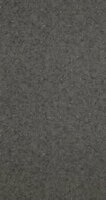 BN Wallcoverings Essentials 218050 kurk print Behang