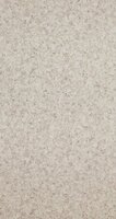 BN Wallcoverings Essentials 218054 kurk print Behang