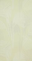BN Wallcoverings Hej 218190 Behang