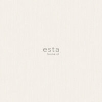 Esta Regatta Crew - Surf Edition 148601 - Wit - Beige Behang