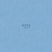 Esta Regatta Crew - Surf Edition 148605 - Blauw Behang