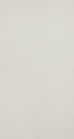 BN Wallcovering Chacran 2 18404 Behang