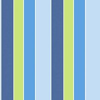 Tiny Tots G45100 Behang