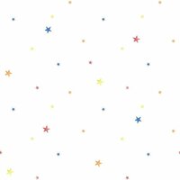 Tiny Tots G45139 Behang