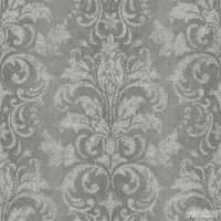 Vintage Damasks G34121 Behang