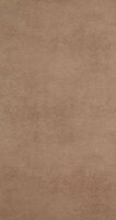 BN Wallcoverings Curious 17919 Behang
