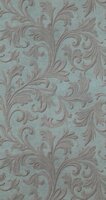BN Wallcoverings Curious 17946 lederlook Behang