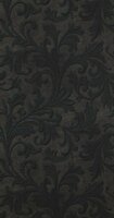 BN Wallcoverings Curious 17947 Behang