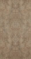 BN Wallcoverings Curious 17951 Behang