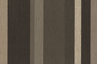 Eijffinger Masterpiece 358022 Behang