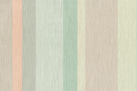 Eijffinger Masterpiece 358023 Behang