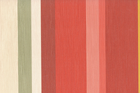 Eijffinger Masterpiece 358024 Behang
