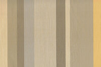 Eijffinger Masterpiece 358025 Behang