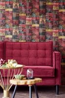 Eijffinger Masterpiece 358030 Behang