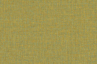 Eijffinger Masterpiece 358050 Behang