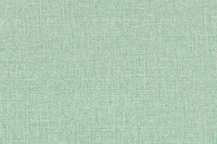 Eijffinger Masterpiece 358051 Behang